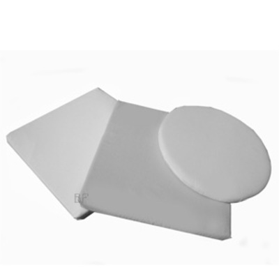 ../frankl24shop/Sitzpolster Gruppe